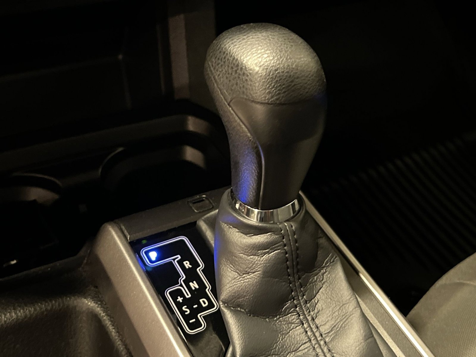 Used 2023 Toyota Tacoma SR5 image 18