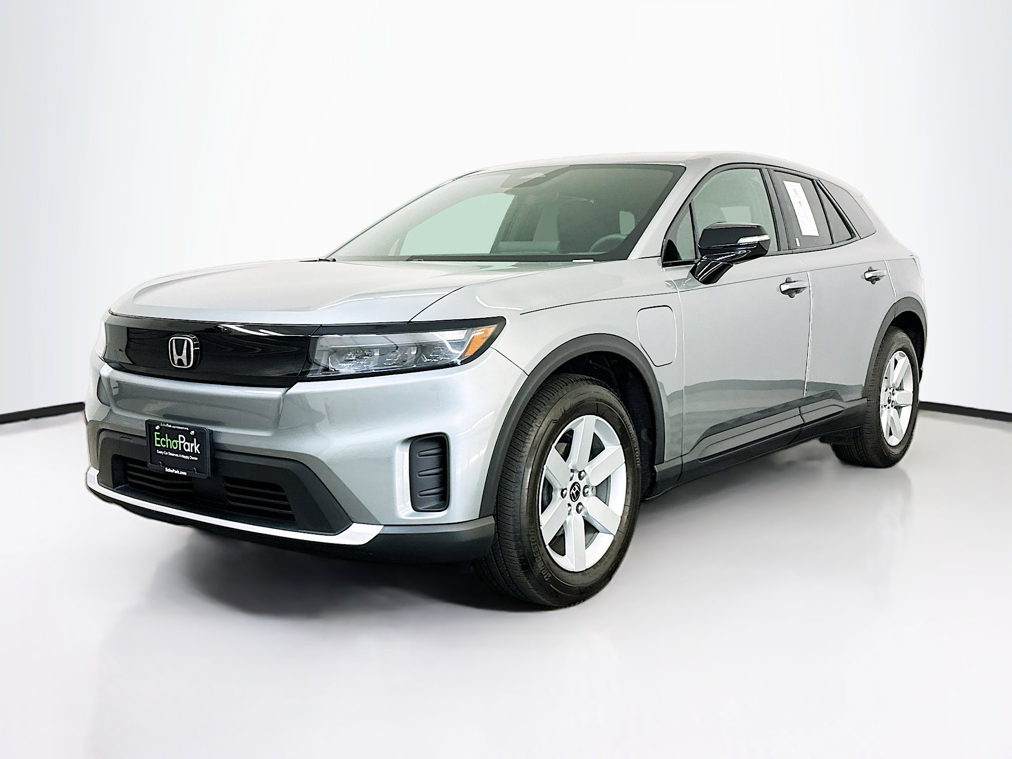 Used 2025 Honda Prologue EX image 3