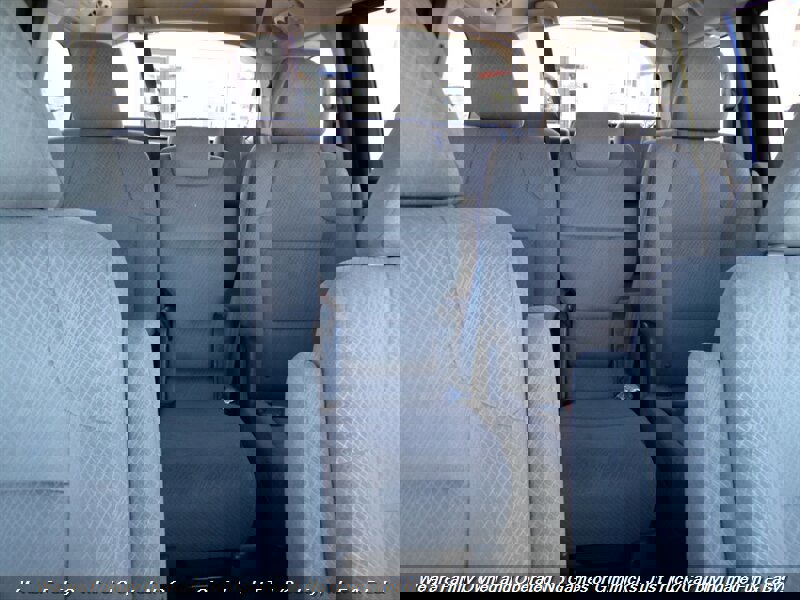 Used 2014 Honda Odyssey EX image 26