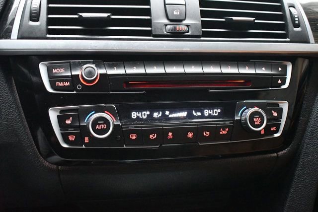 Used 2018 BMW 430i xDrive Convertible image 33