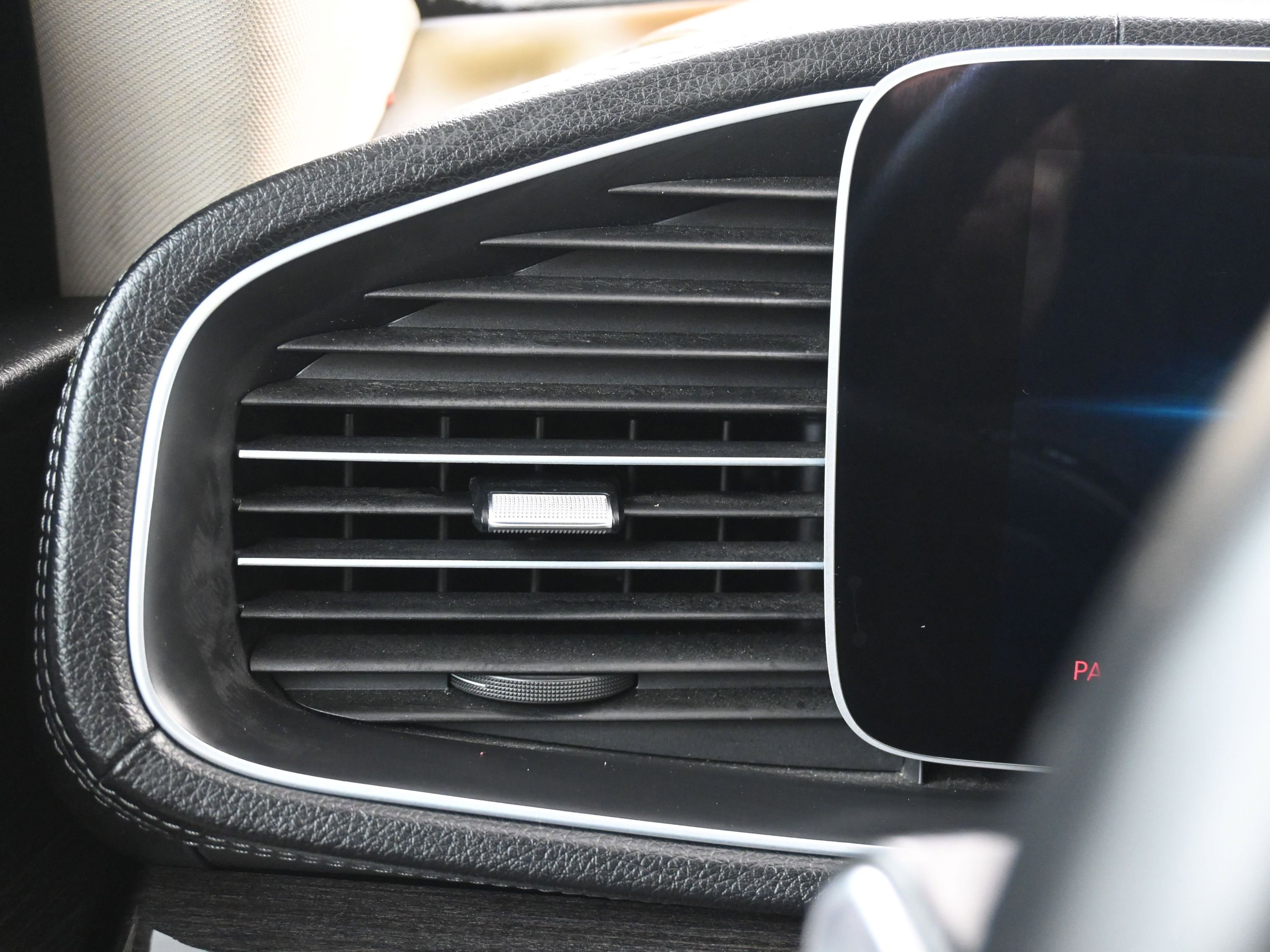 Used 2021 Mercedes-Benz GLS 450 4MATIC image 18