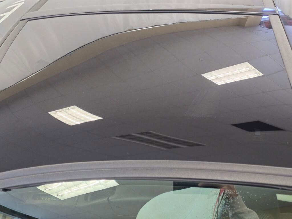 Used 1993 Chevrolet Camaro Z28 image 48