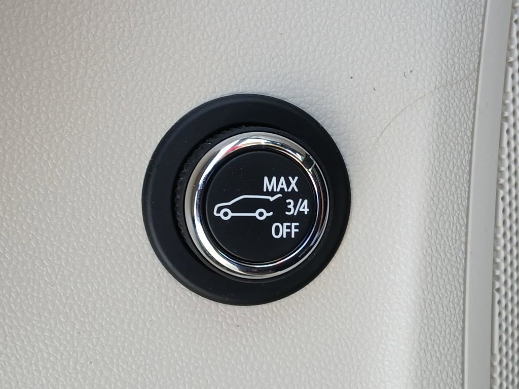 Certified 2023 Buick Envision Preferred image 21