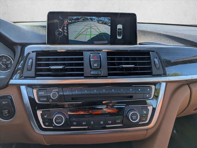 Used 2015 BMW 435i 435i image 14