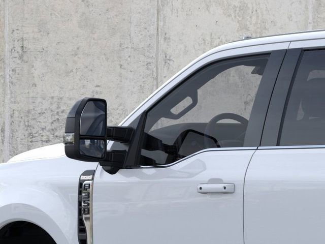 New 2026 Ford F350 King Ranch image 20