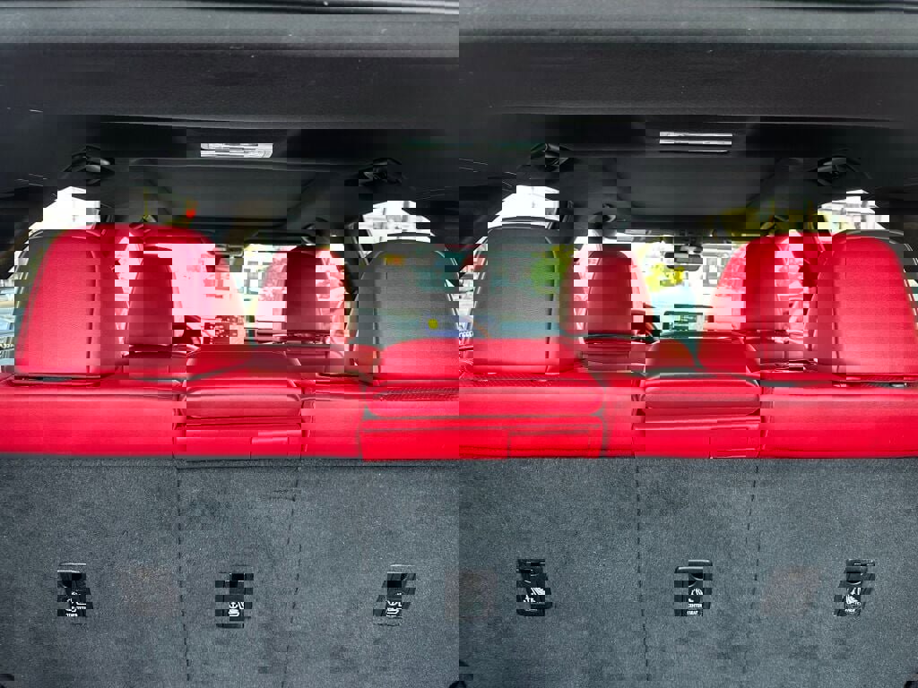 Used 2022 Lexus RX 350 F Sport image 34