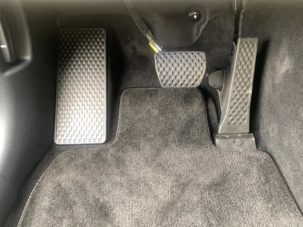 Certified 2026 Genesis GV70 2.5T Select image 18