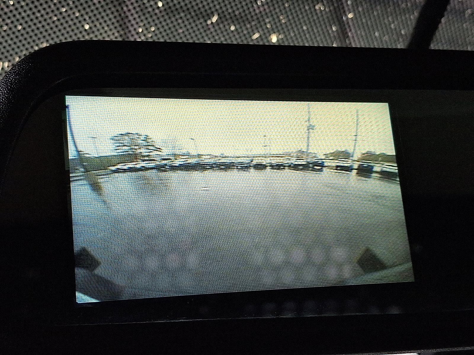 Used 2023 GMC Savana 2500 w/ Driver Convenience Package image 17