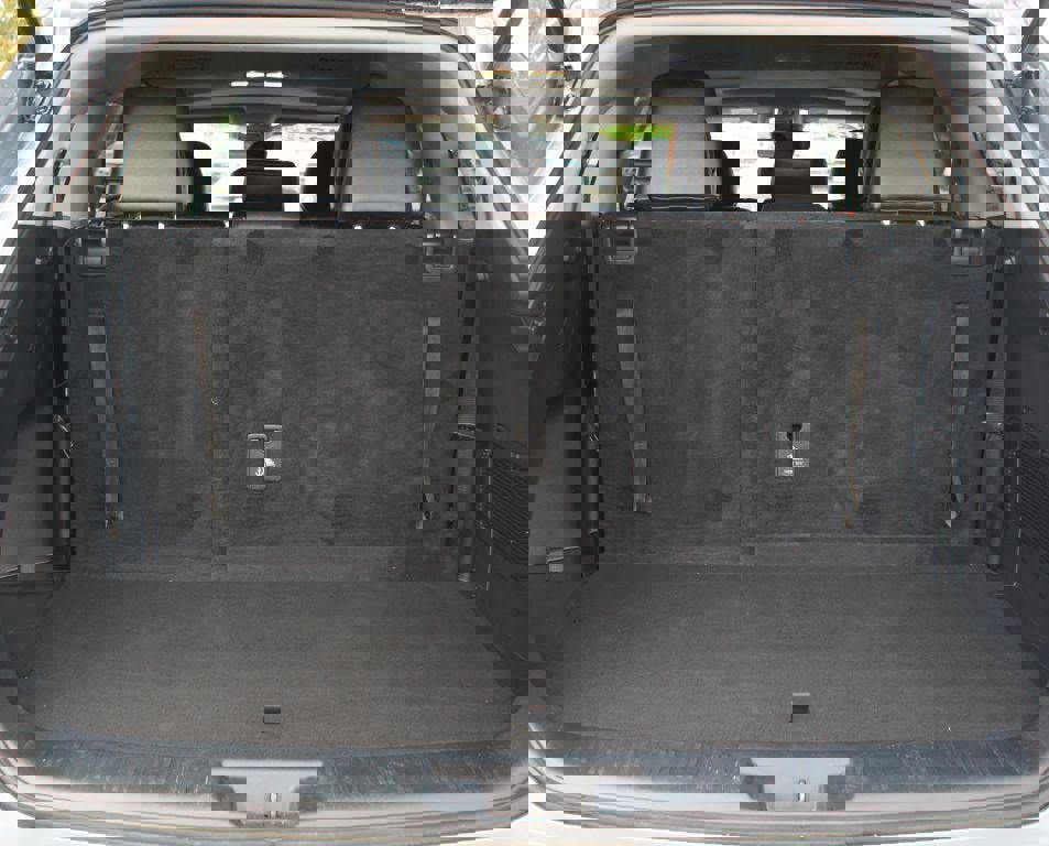 Used 2022 Toyota Highlander XLE image 17