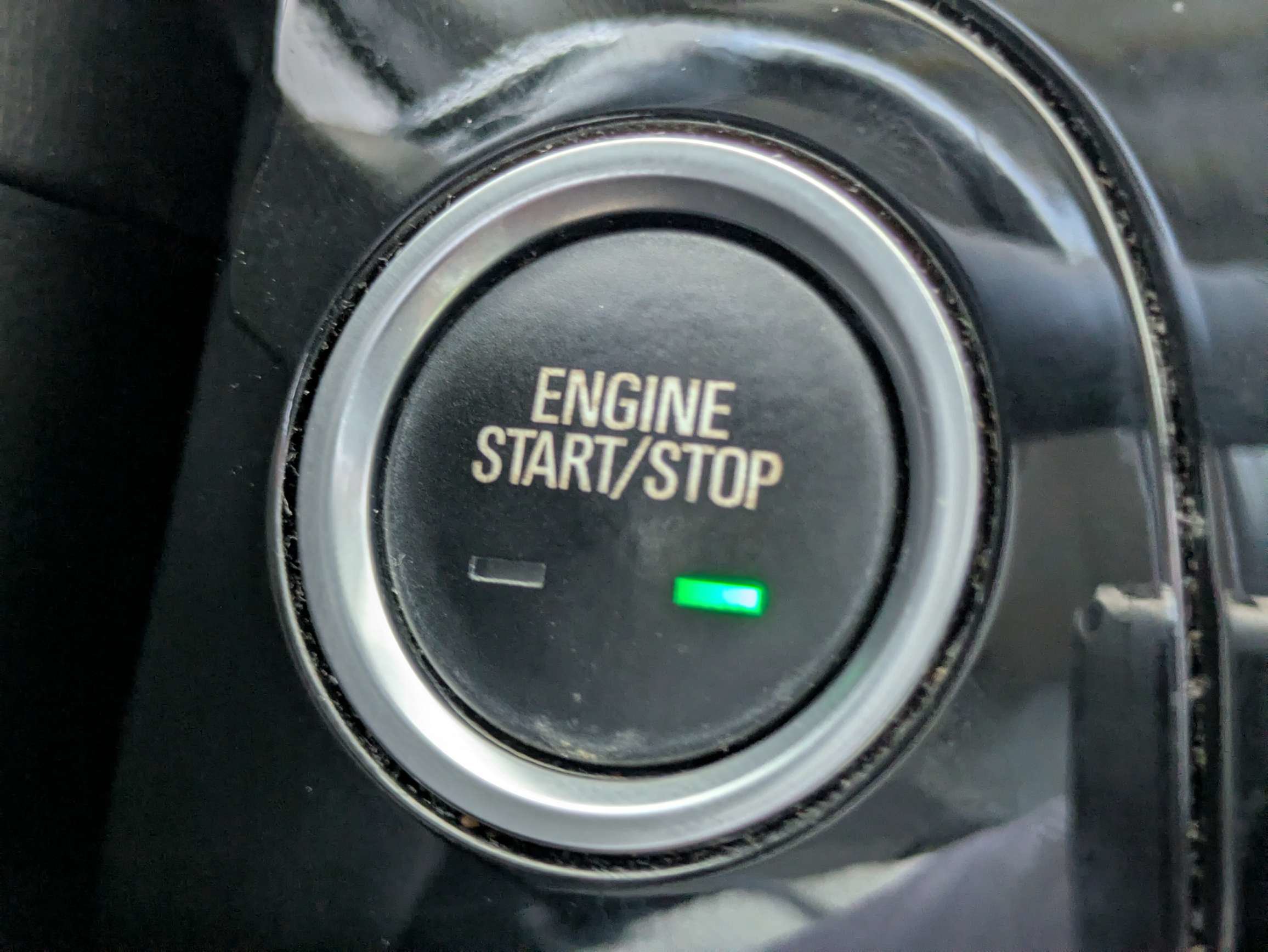 Used 2018 Buick Encore Preferred FWD image 20