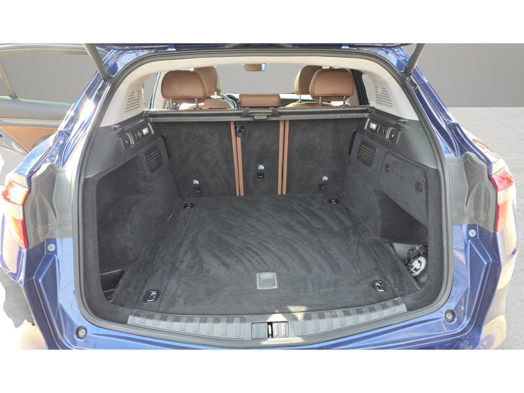 Used 2021 Alfa Romeo Stelvio Ti image 18