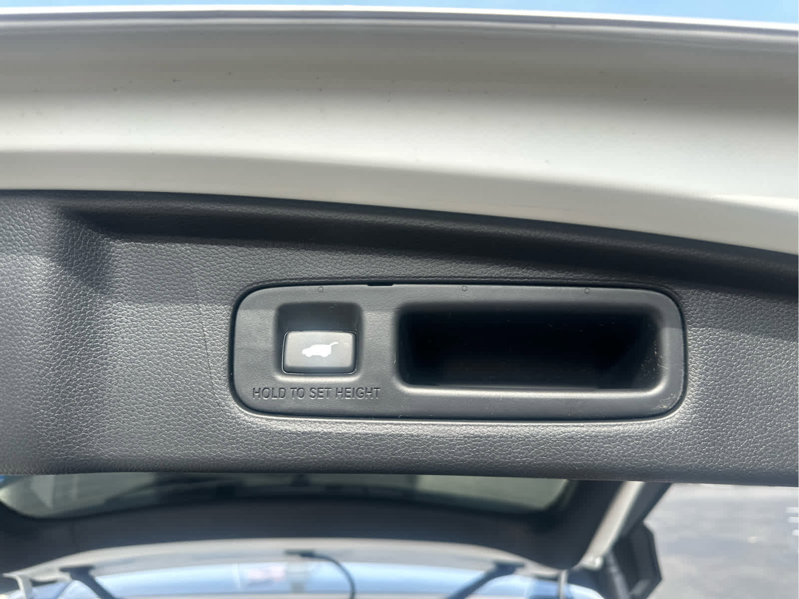 Certified 2026 Honda CR-V EX-L image 46