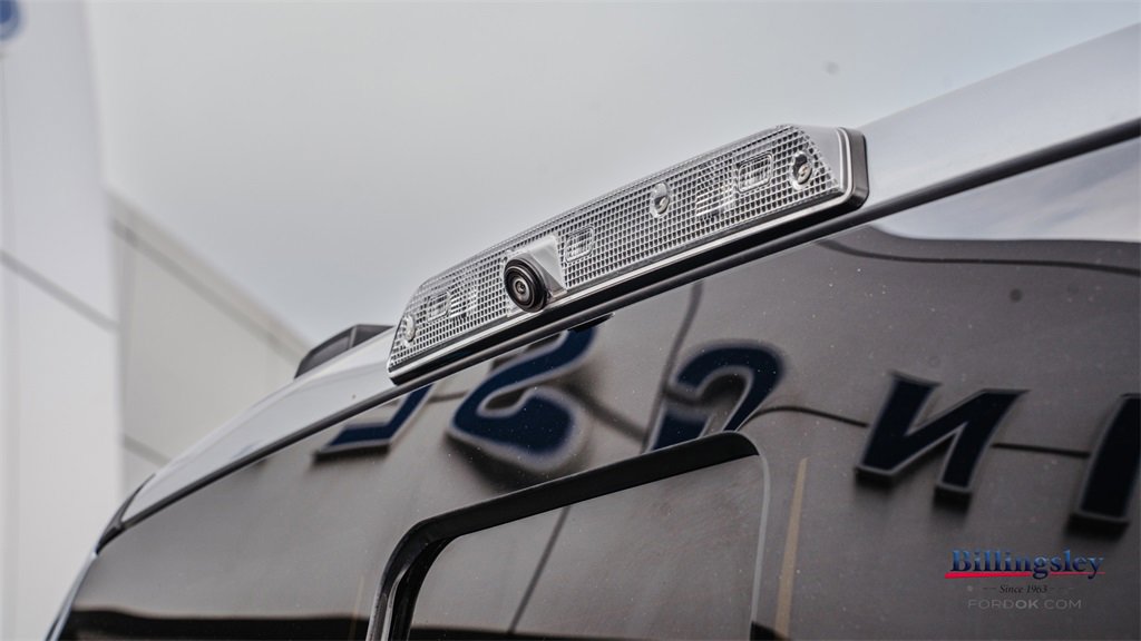 Used 2022 Ford F150 Raptor w/ Equipment Group 801A High image 10