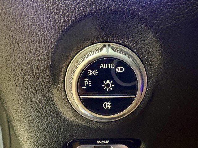 New 2025 Mercedes-Benz C 43 AMG 4MATIC Sedan image 19