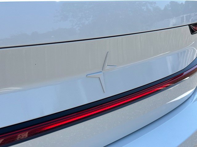 Certified 2024 Polestar Polestar 2 AWD/4WD image 34