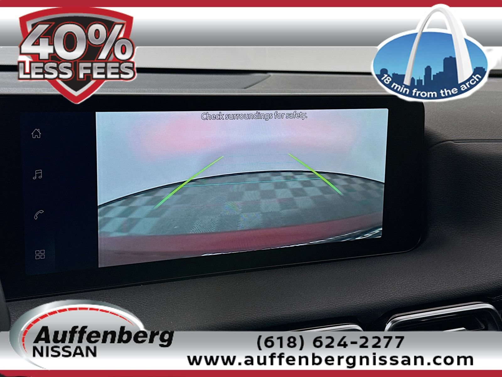 New 2026 Nissan Sentra SV w/ SV Convenience Package FWD image 14