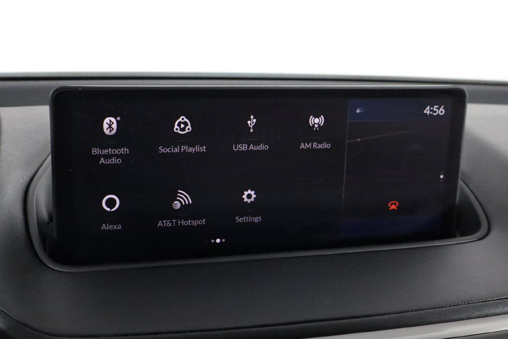 Used 2023 Acura MDX w/ Technology Package FWD image 34