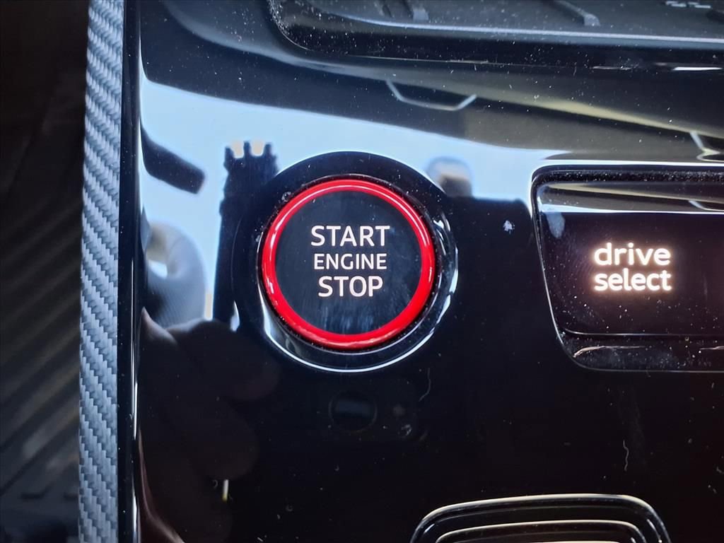 New 2025 Audi S5 Premium Plus image 18