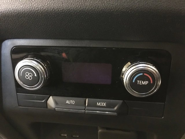 Used 2024 GMC Acadia AT4 w/ LPO, Floor Liner Package image 18