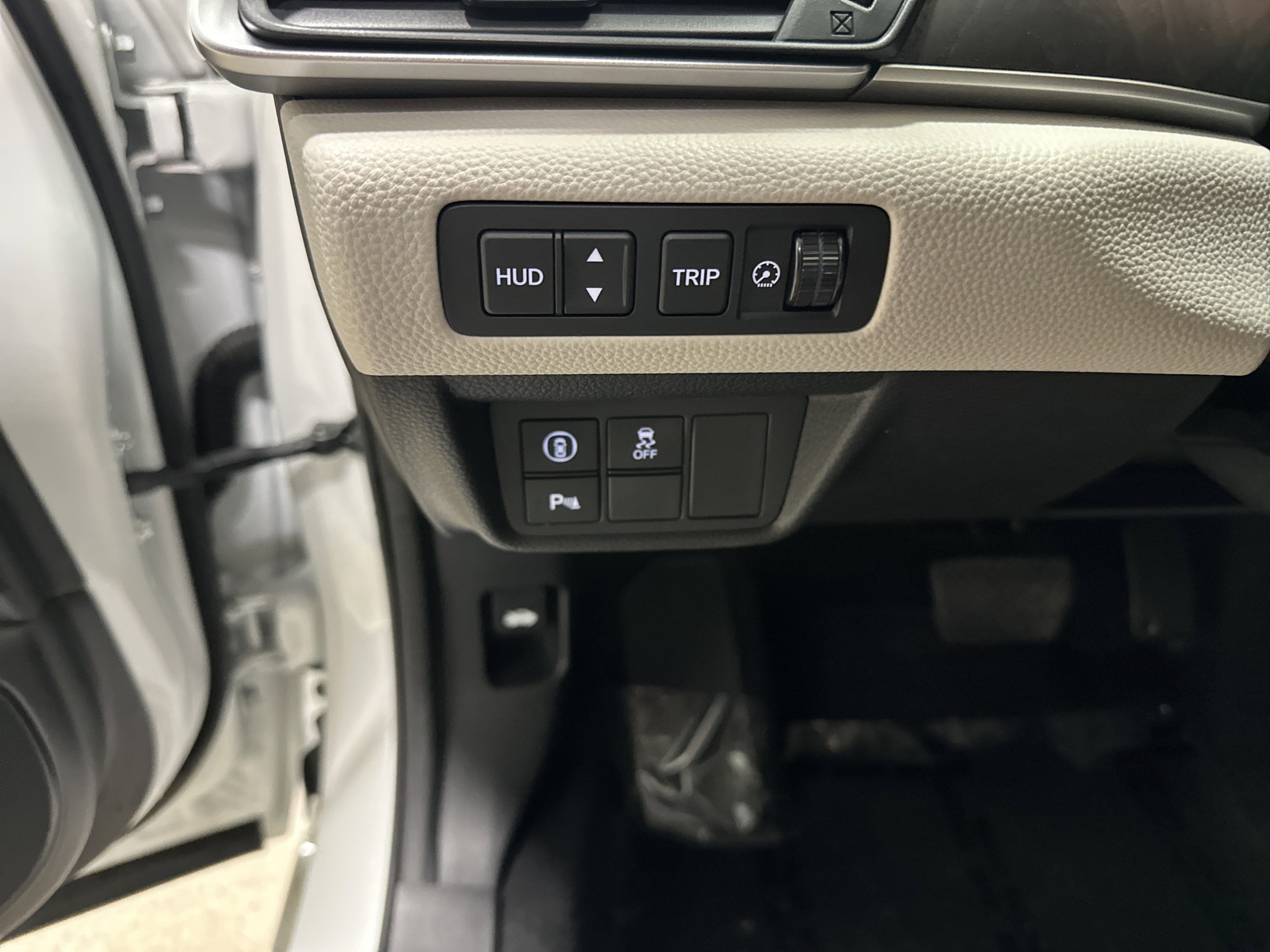 Used 2022 Honda Accord Touring image 37