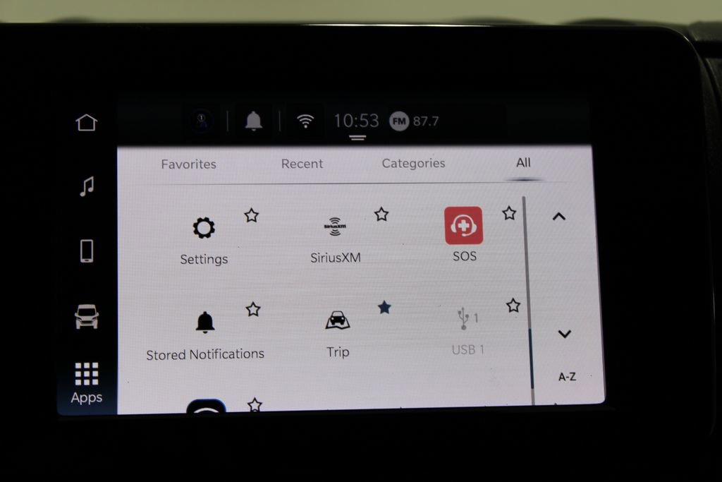 Used 2023 RAM ProMaster 2500 image 39