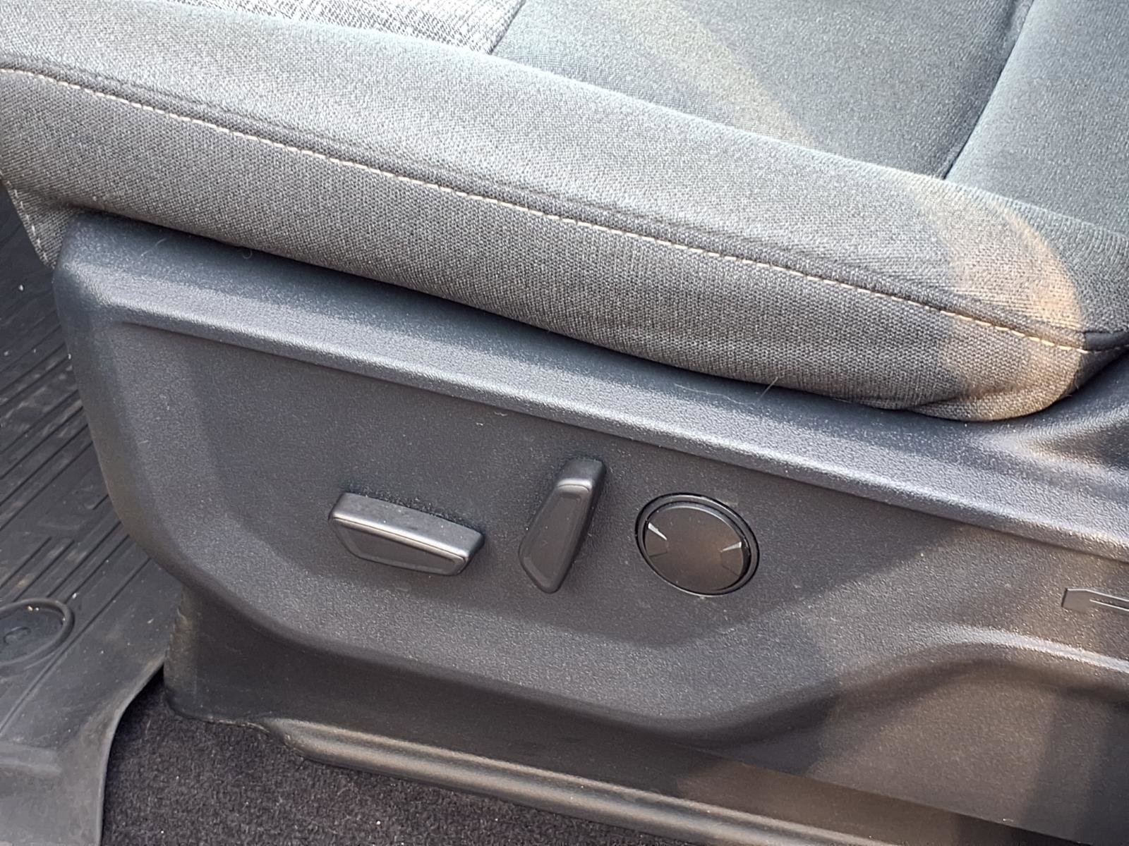 Used 2022 Ford F150 XLT w/ Equipment Group 302A High image 4