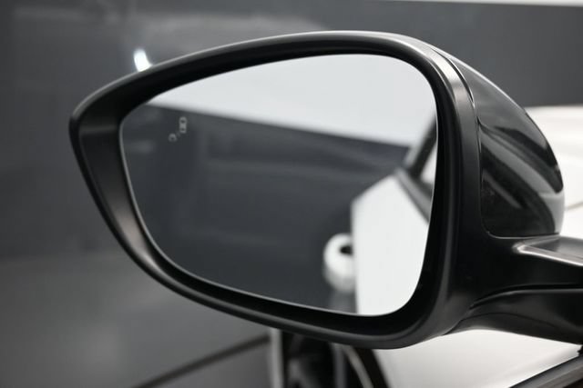 Used 2022 Honda Accord Sport image 4