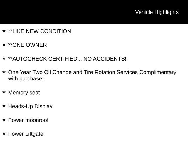 Used 2024 MAZDA CX-90 3.3 Turbo w/ Premium Package image 6