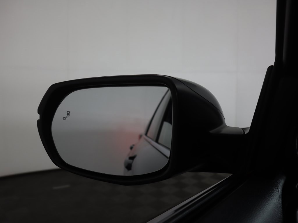 Used 2020 Honda CR-V EX-L image 36