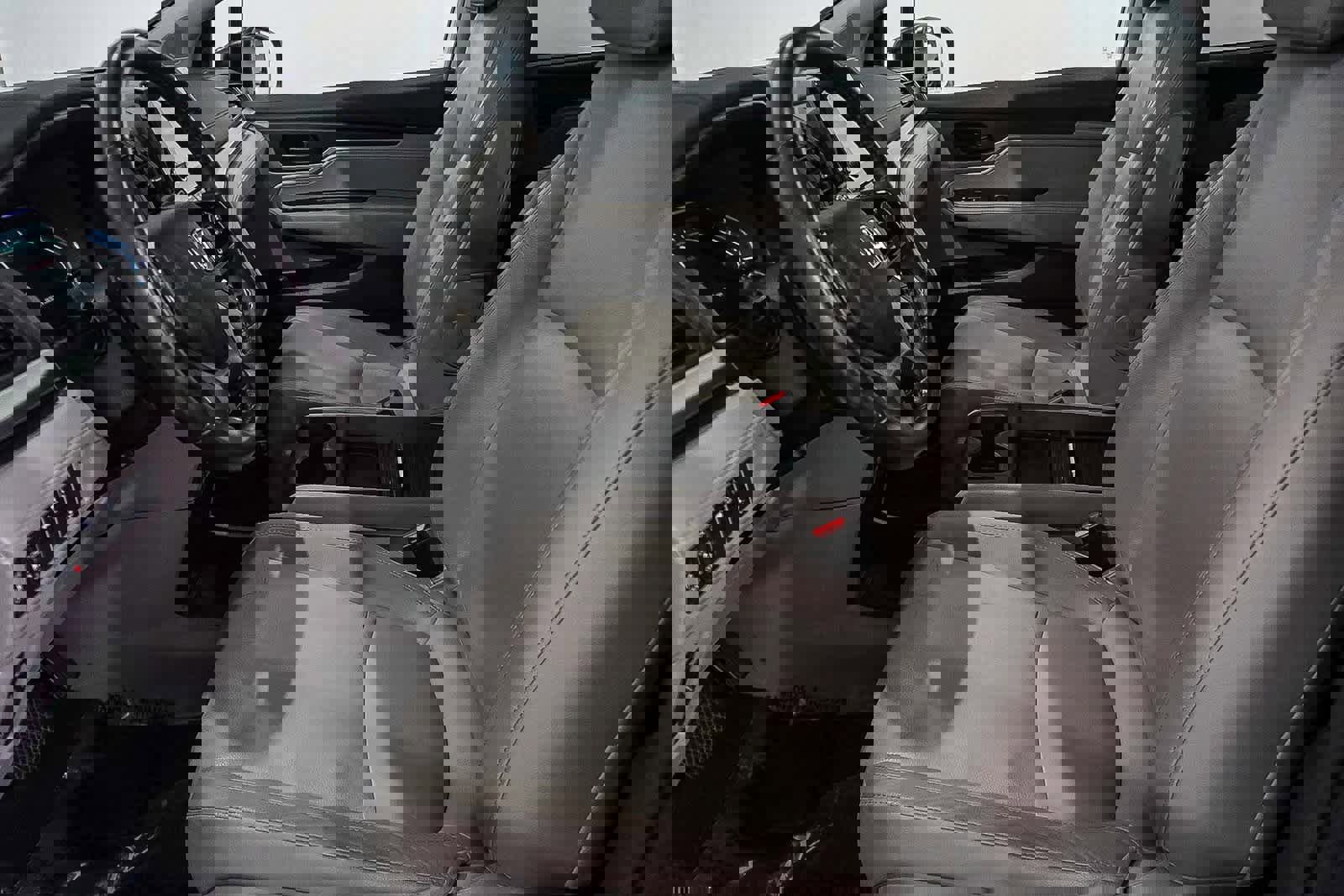 Used 2019 Honda Odyssey EX-L image 20