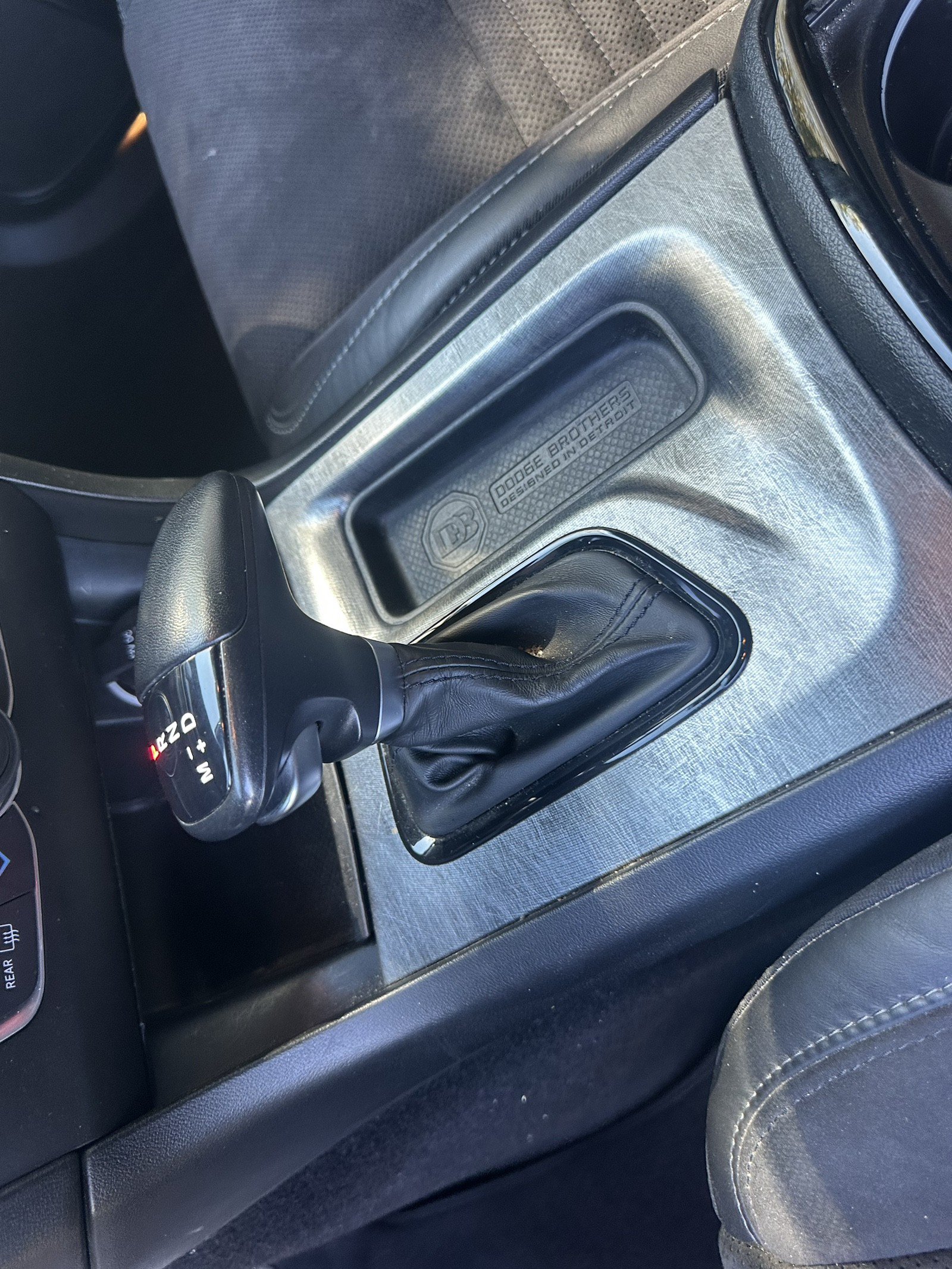 Used 2022 Dodge Charger R/T w/ Daytona Edition Group RWD image 24