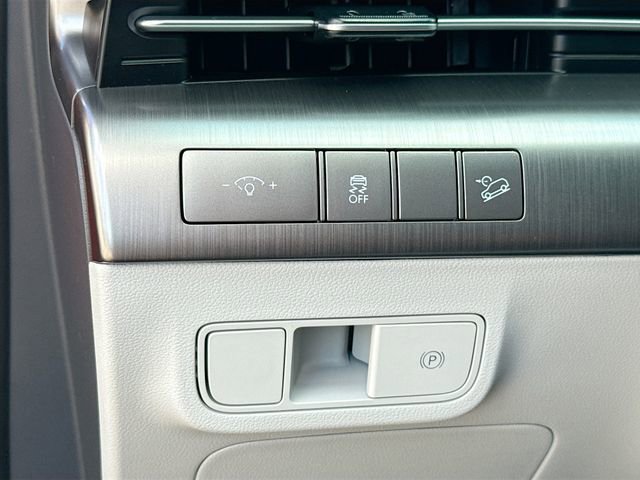 Certified 2026 Hyundai Kona SEL Sport image 10