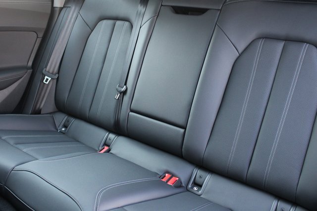 New 2025 Audi A5 2.0T Premium Plus image 20