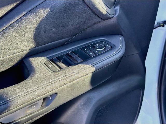New 2026 Lexus TX 500h AWD w/ Technology Package image 25