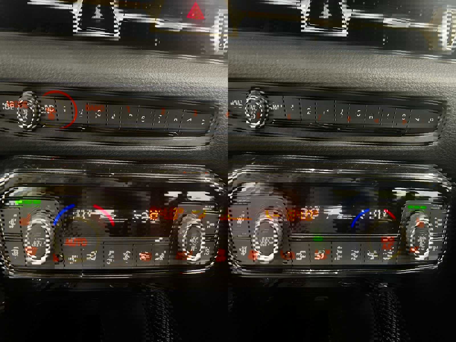 New 2026 Toyota Supra Premium image 28