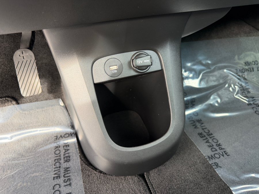 Used 2023 Hyundai Ioniq 5 Limited RWD image 29