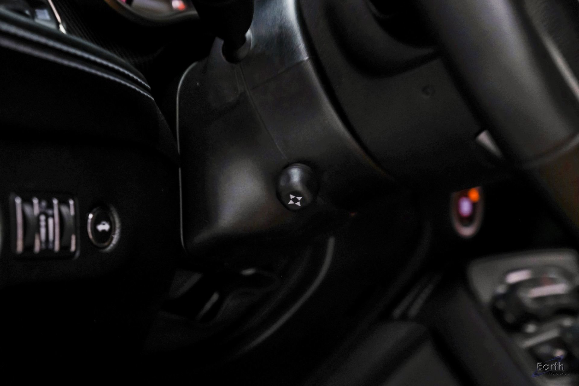 Used 2021 Dodge Challenger SRT Hellcat Redeye image 54