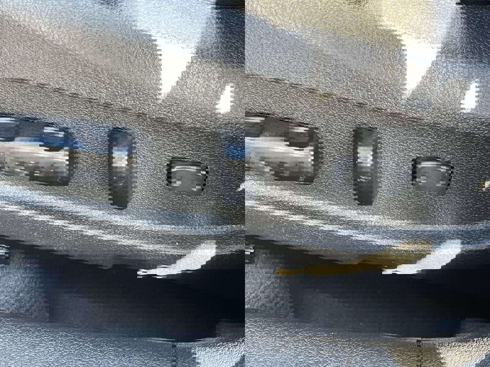 Used 2013 Hyundai Sonata SE image 24