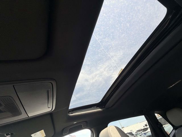 Used 2026 Honda CR-V Sport Touring image 21