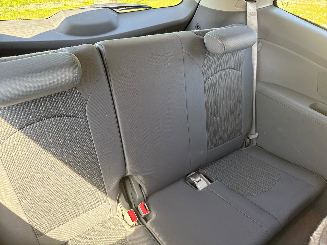 Used 2013 Chevrolet Traverse LS AWD/4WD image 23