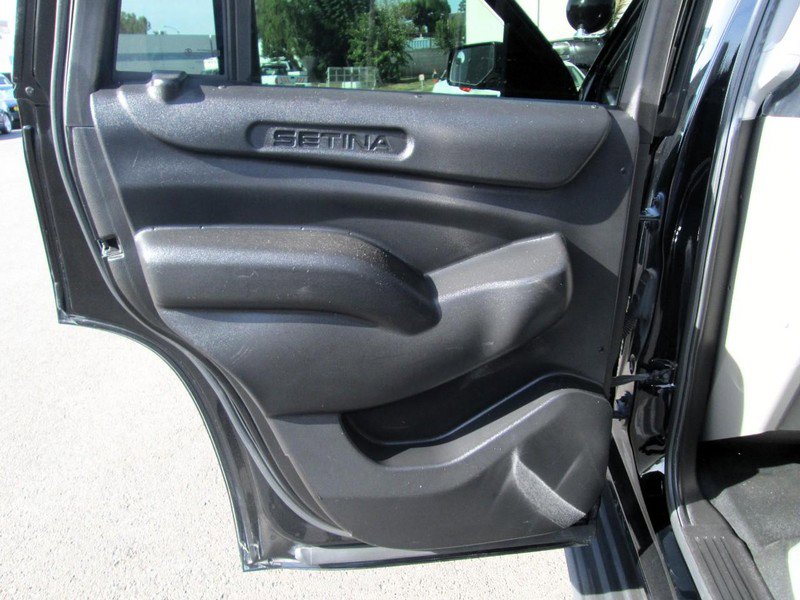 Used 2019 Chevrolet Tahoe 2WD image 10