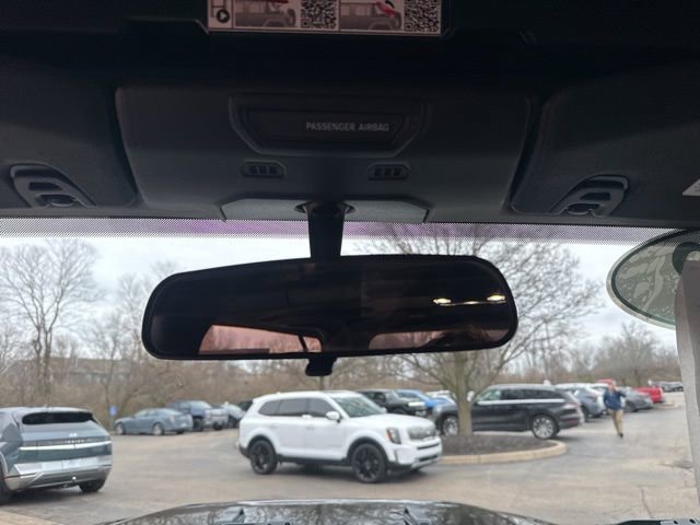 Used 2022 Jeep Wrangler Willys image 25