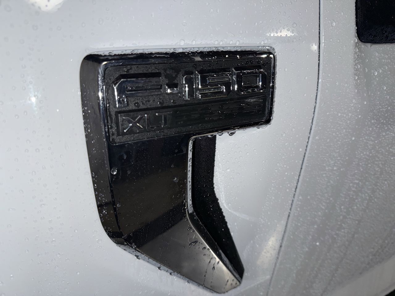 Used 2021 Ford F150 XLT w/ Equipment Group 302A High image 15