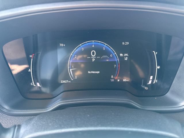 Used 2026 Toyota Corolla SE FWD image 25