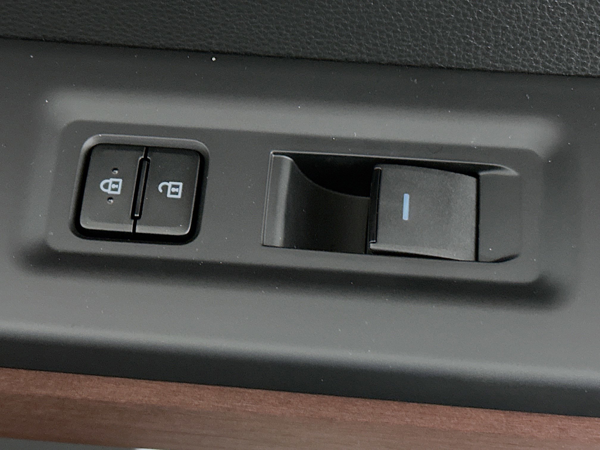 Used 2025 Toyota Tundra 1794 Edition image 29