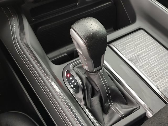 Used 2023 RAM 1500 TRX w/ TRX Level 1 Equipment Group AWD/4WD image 18