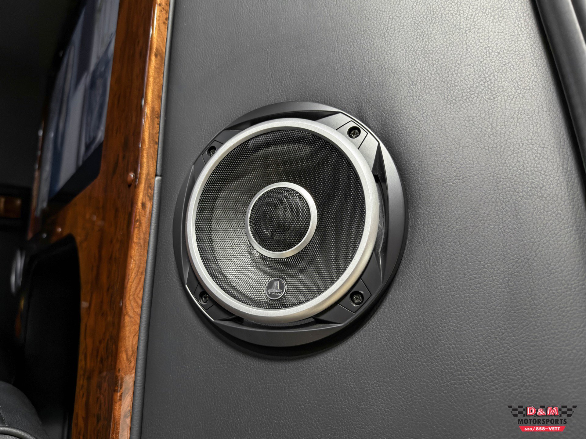 Used 2019 Mercedes-Benz Sprinter 170 image 21