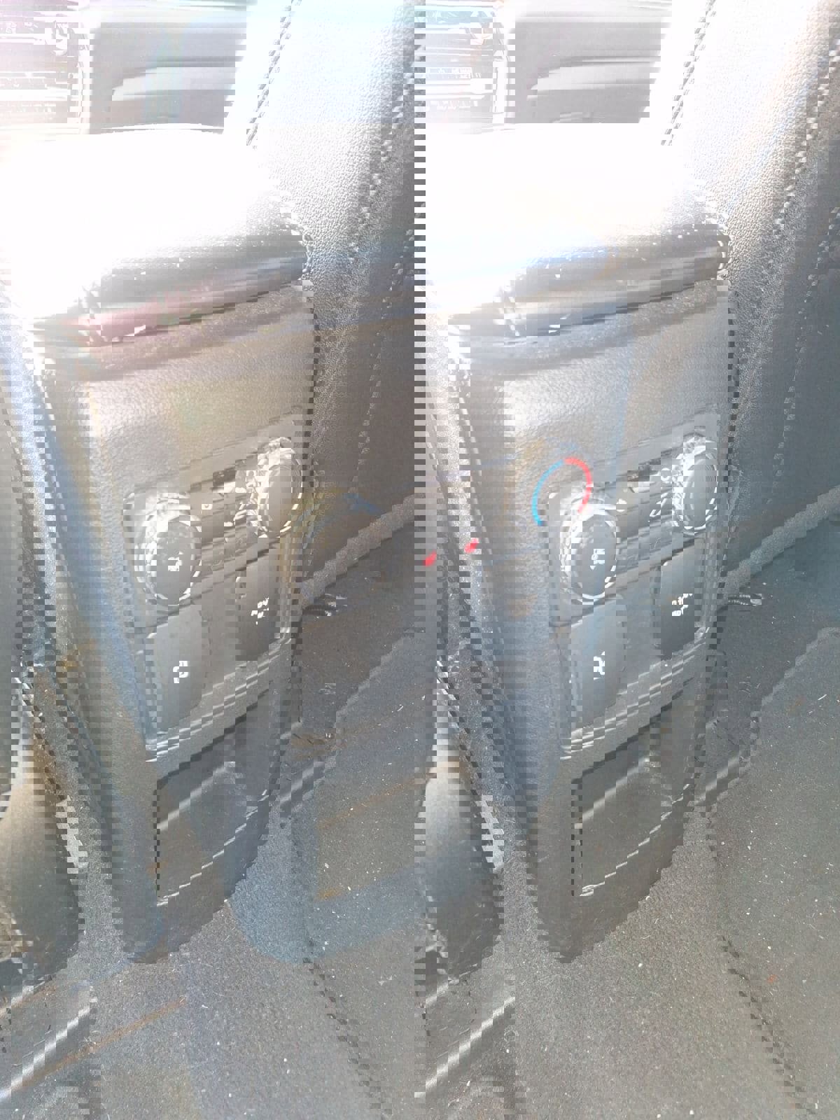 Used 2021 Ford Explorer Limited w/ Equipment Group 301A image 14