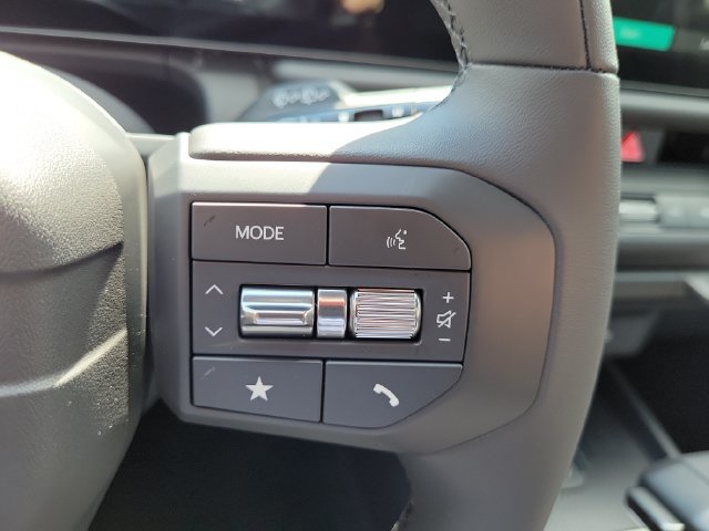 New 2027 Kia Seltos X-Line S AWD/4WD image 31