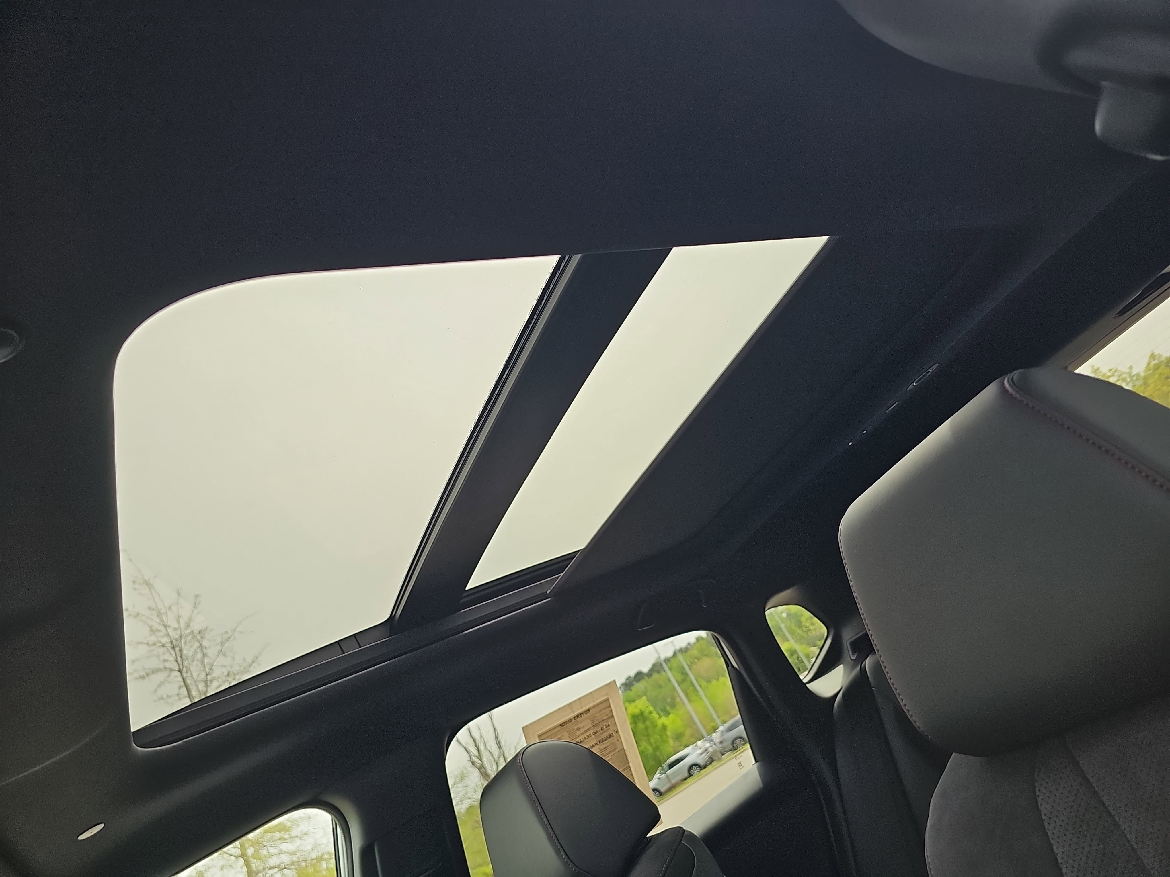 Certified 2025 Acura ADX A-Spec image 26